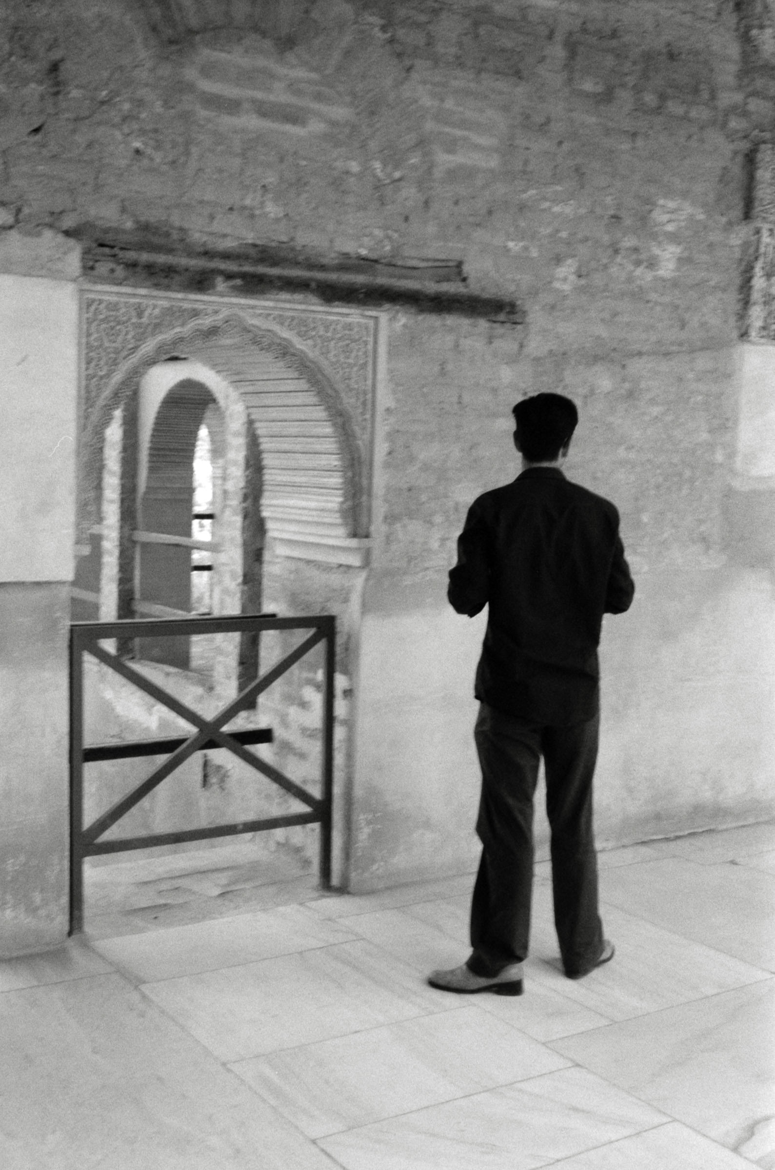 AHP F2001 07 001 sc240901 img35 NLP